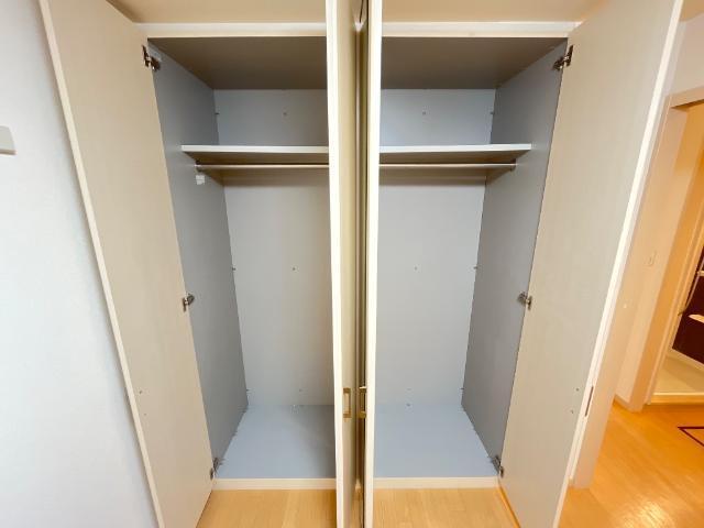 エトワール大和田 部屋画像