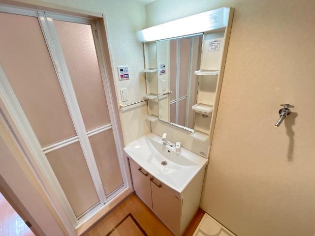 エトワール大和田 部屋画像