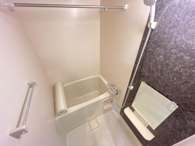 エトワール大和田 部屋画像