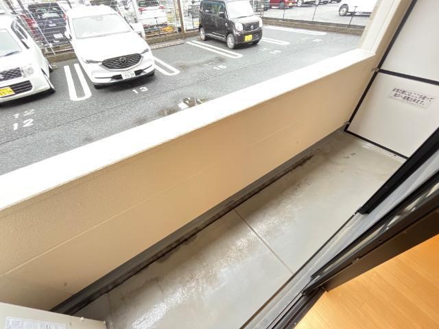 エトワール大和田 部屋画像