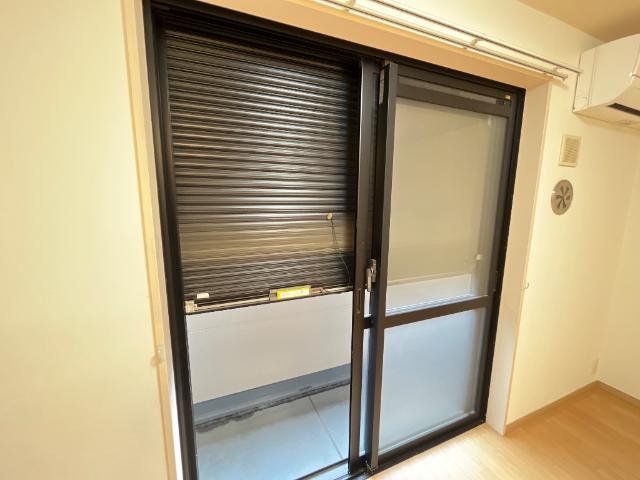 エトワール大和田 部屋画像