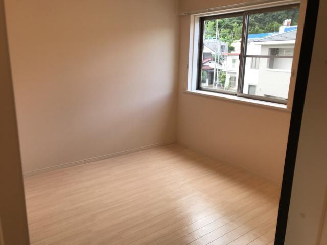 プレシャス 室内