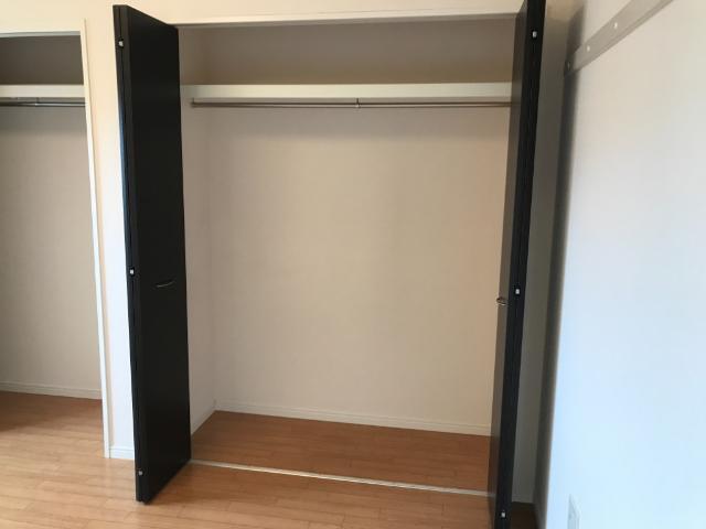 プレシャス 収納