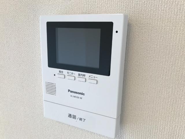 プレシャス セキュリティ