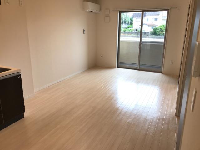 プレシャス リビング