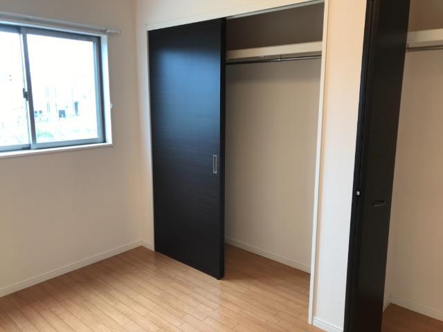 プレシャス 収納