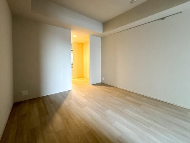 ロイヤルパークス有明（532） 部屋画像