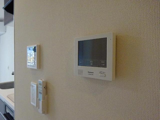 プレシャス セキュリティ