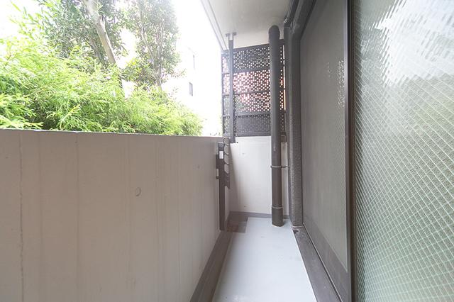 Ｄ．Ｌｕｓｓｏ小石川（101） 部屋画像