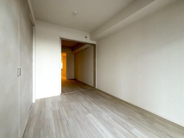 ロイヤルパークス有明（529） 部屋画像