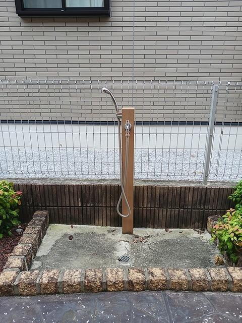 イル　カスターニャ　ウノ（102） その他部屋・スペース