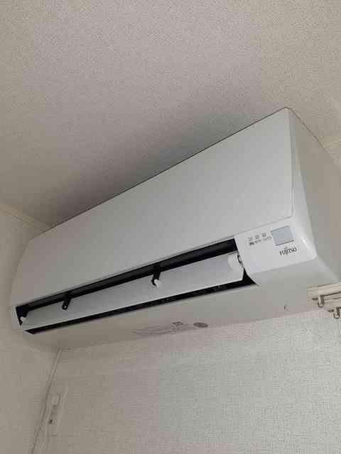 グレイス・エマ（102） その他部屋・スペース