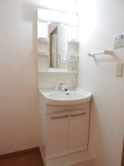 ハイツ１４８　Ⅱ（205） 部屋画像