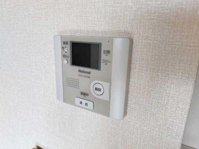 クレセントコートｋａｙ（302） 設備