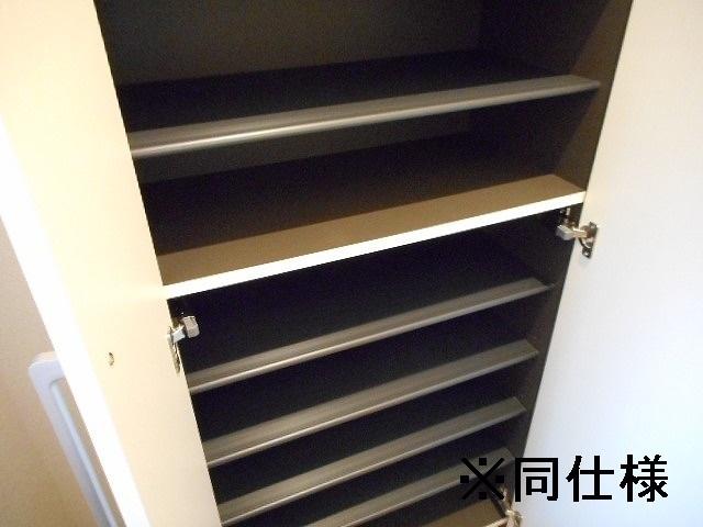 カーサ　コロレ（103） その他部屋・スペース