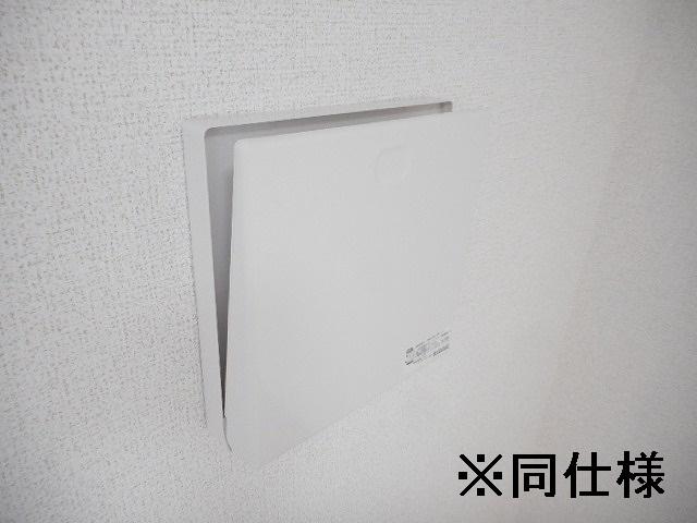 カーサ　コロレ（101） その他部屋・スペース