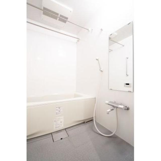 パークアクシス秋葉原（804） 部屋画像