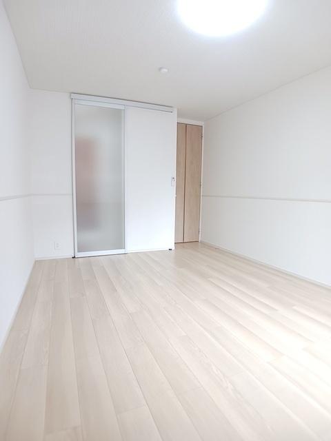 アーヴルコート（102） その他部屋・スペース