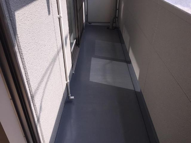 シルク南参道 Ｍ’ｓ 部屋画像
