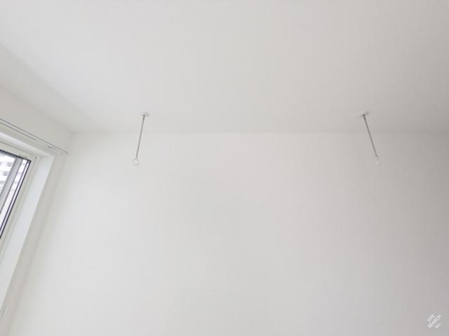 バンイードビルⅡ（202） 部屋画像