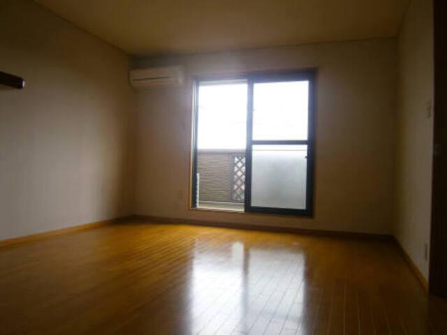 フェニックスエイト　ＡＢ（A202） 部屋画像