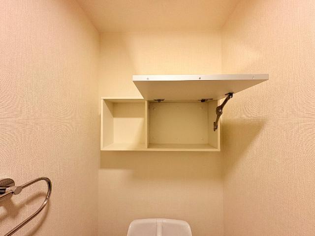 仮）八王子市弐分方町新築アパート 部屋画像