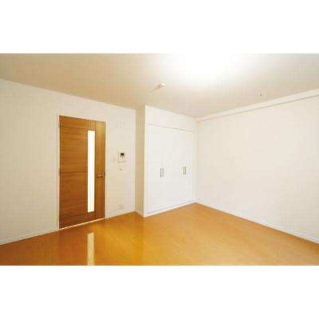 パークアクシス御茶ノ水ステージ（407） 部屋画像