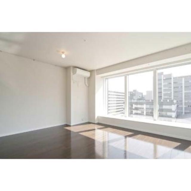ＴＨＥ　ＴＯＫＹＯ　ＴＯＷＥＲＳ　ＭＩＤＴＯＷＥＲ（1009） 部屋画像