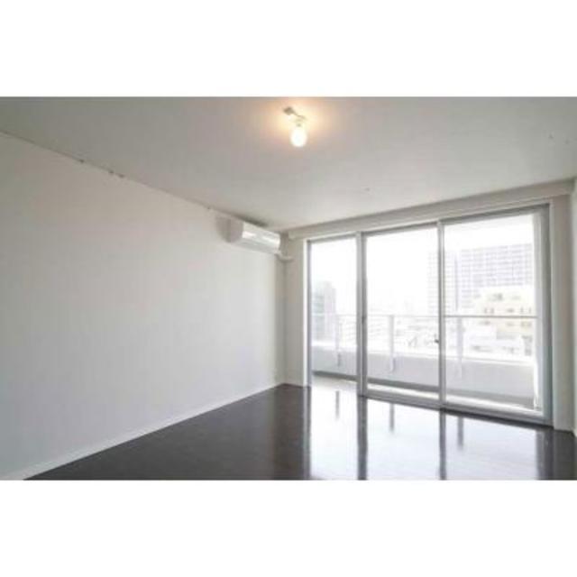 ＴＨＥ　ＴＯＫＹＯ　ＴＯＷＥＲＳ　ＭＩＤＴＯＷＥＲ（1009） 部屋画像