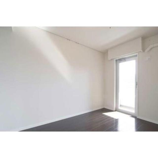 ＴＨＥ　ＴＯＫＹＯ　ＴＯＷＥＲＳ　ＭＩＤＴＯＷＥＲ（1009） 部屋画像