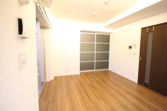 ベルメゾン尾山台駅前（403） 部屋画像