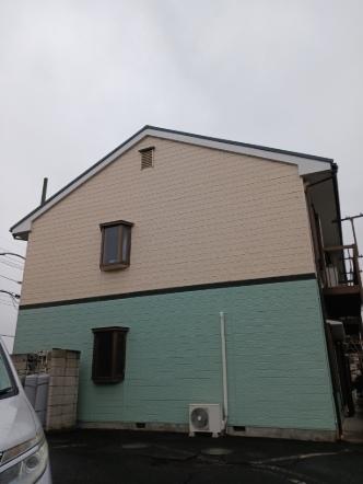 パークピュア小宮Ⅰ（103） その他部屋・スペース