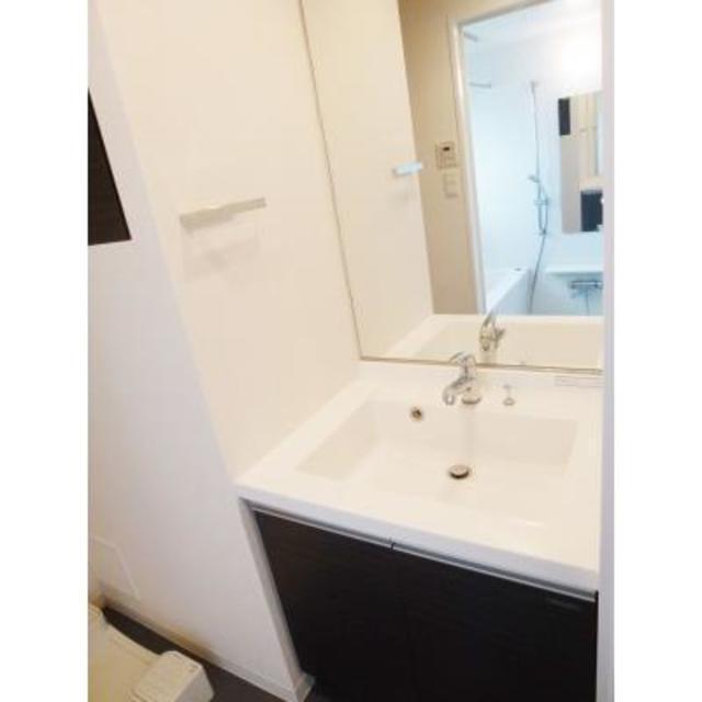 パークキューブ西ヶ原ステージ（419） 部屋画像