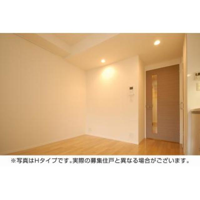 パークアクシス板橋（305） その他