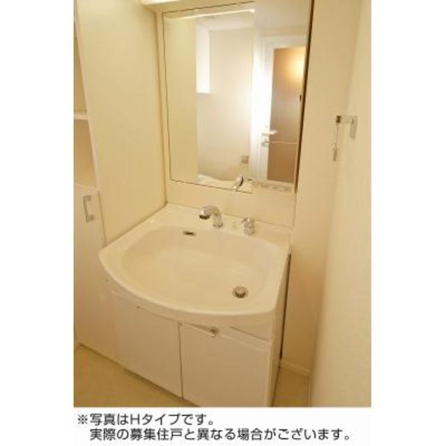 パークアクシス板橋（305） その他