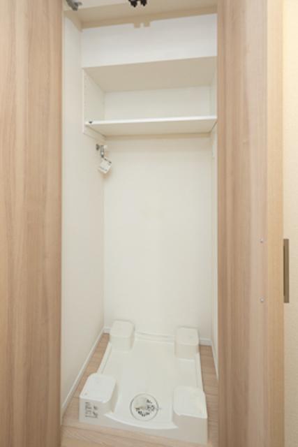 パークアクシス蔵前（1101） 部屋画像