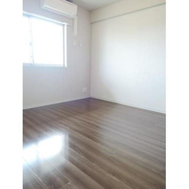 パークキューブ西ヶ原ステージ（226） 部屋画像