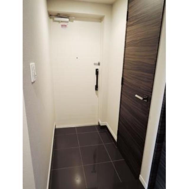 パークキューブ西ヶ原ステージ（226） 部屋画像