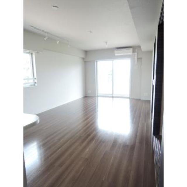 パークキューブ西ヶ原ステージ（226） 部屋画像