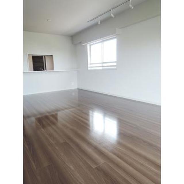 パークキューブ西ヶ原ステージ（226） 部屋画像