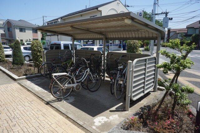 アルテーリア（105） その他部屋・スペース