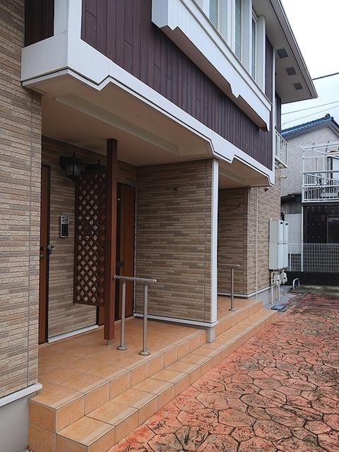 プランタン（101） その他部屋・スペース