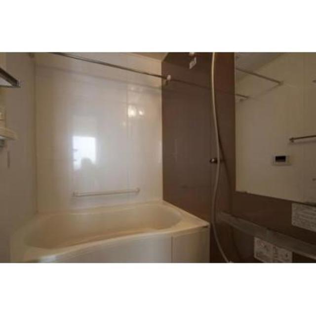 パークアクシス渋谷神南（1203） 部屋画像