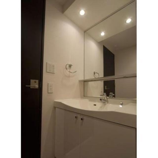パークアクシス渋谷神南（1203） 部屋画像