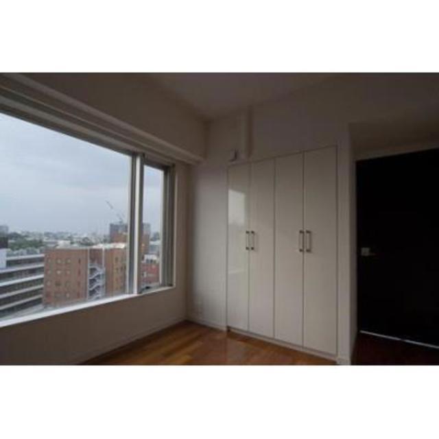 パークアクシス渋谷神南（1203） 部屋画像