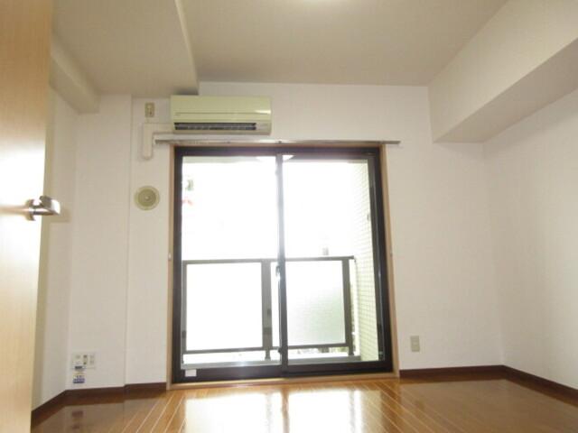エントピアパレス（305） 部屋画像