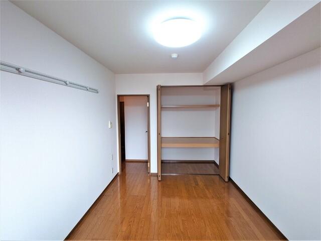 ストーク吉野（102） 部屋画像