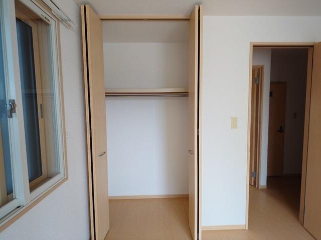 プリムローズ・シュープレーム（P102） 部屋画像