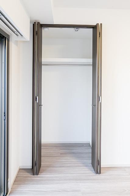 ミリアレジデンス新宿御苑（701） 部屋画像