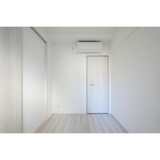 コンフォリア・リヴ永福町（304） その他部屋・スペース